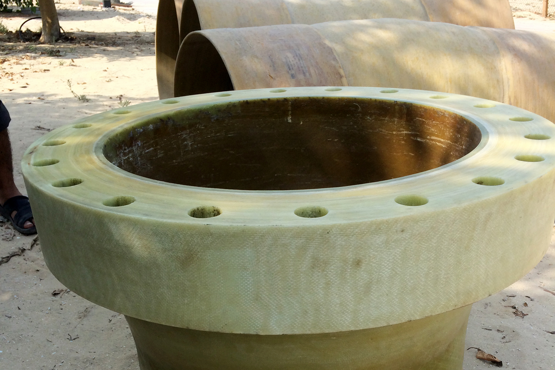 grp-pipe-fittings