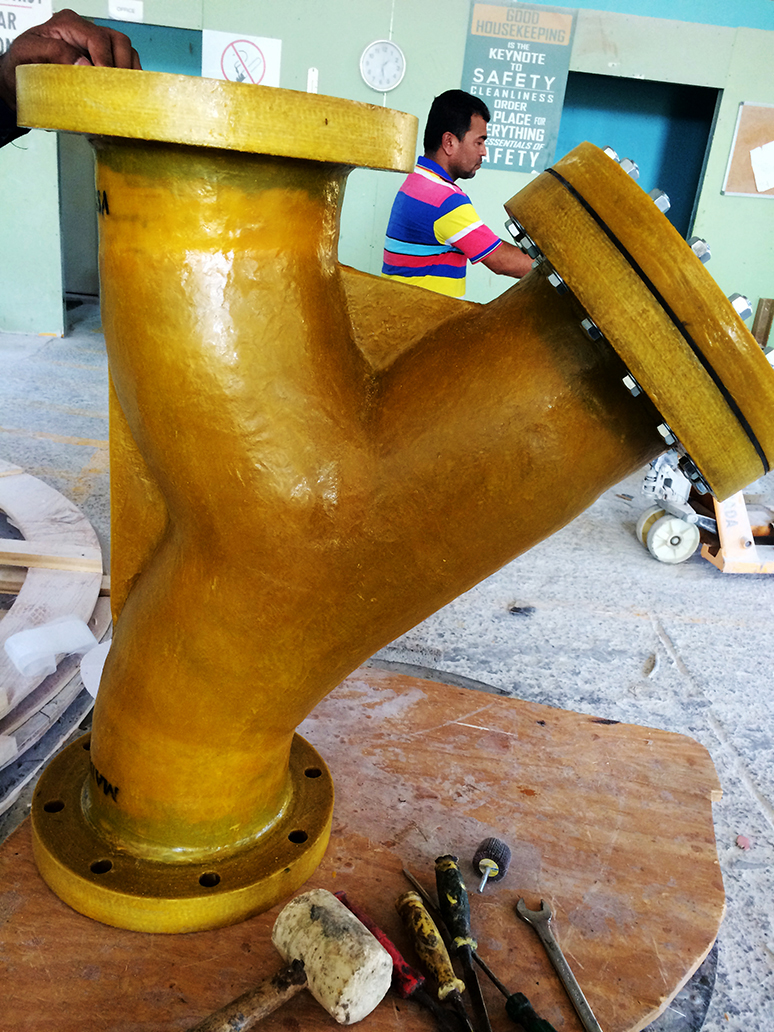 grp-spools